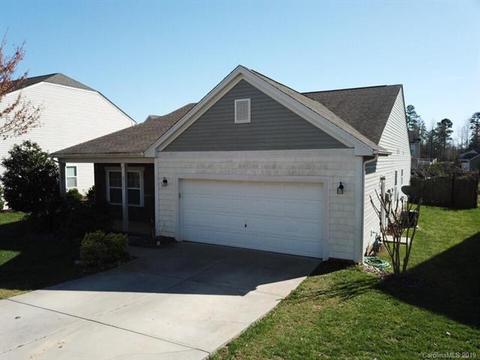 2711 Spring Breeze Way, Monroe, NC 28110 photo 16