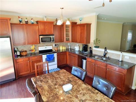 2711 Spring Breeze Way, Monroe, NC 28110 photo 5