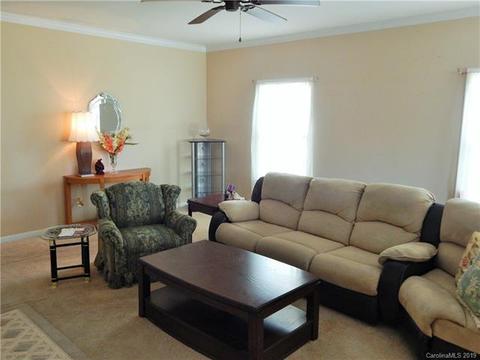 2711 Spring Breeze Way, Monroe, NC 28110 photo 8