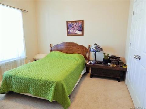 2711 Spring Breeze Way, Monroe, NC 28110 photo 11