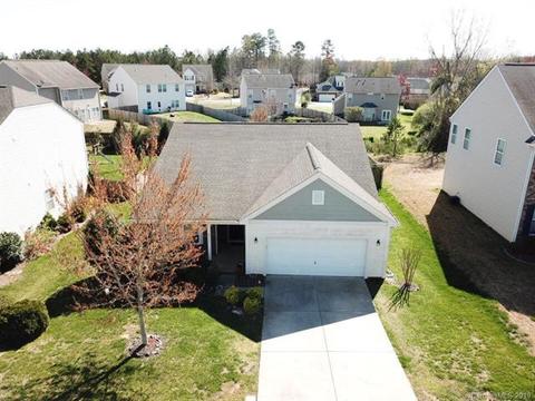 2711 Spring Breeze Way, Monroe, NC 28110 photo 17