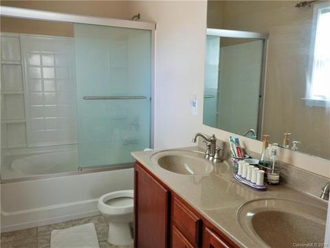 2711 Spring Breeze Way, Monroe, NC 28110 photo 10