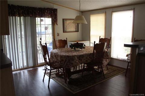 482 Chief Thomas Rd, Harmony, NC 28634 photo 7