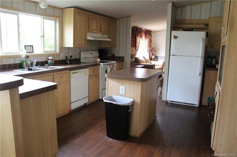 482 Chief Thomas Rd, Harmony, NC 28634 photo 6