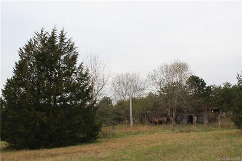 482 Chief Thomas Rd, Harmony, NC 28634 photo 20