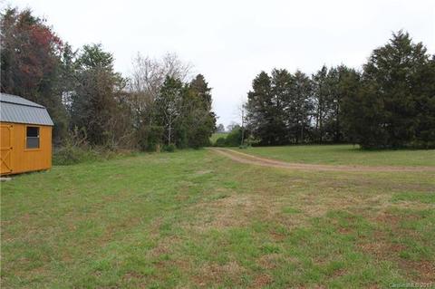 482 Chief Thomas Rd, Harmony, NC 28634 photo 18
