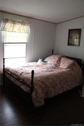 482 Chief Thomas Rd, Harmony, NC 28634 photo 10
