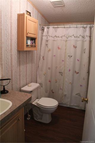 482 Chief Thomas Rd, Harmony, NC 28634 photo 12