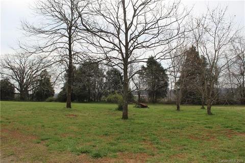 482 Chief Thomas Rd, Harmony, NC 28634 photo 21
