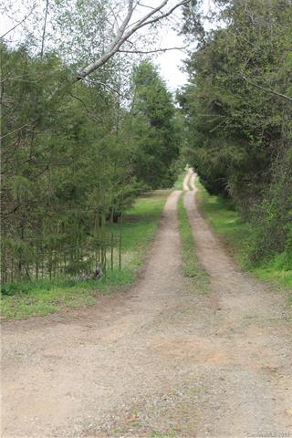 482 Chief Thomas Rd, Harmony, NC 28634 photo 4