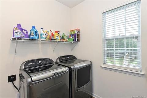 782 Seipel Dr, Denver, NC 28037 photo 10