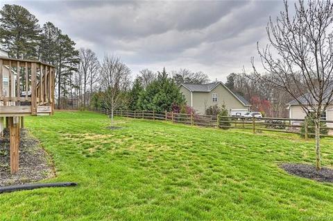 782 Seipel Dr, Denver, NC 28037 photo 25