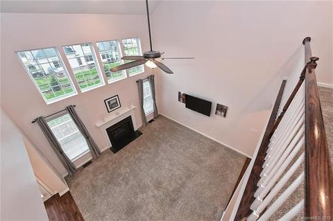 782 Seipel Dr, Denver, NC 28037 photo 15