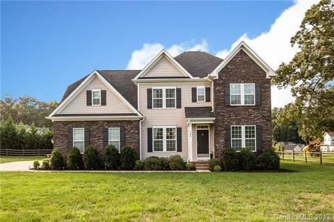 782 Seipel Dr, Denver, NC 28037 photo 1
