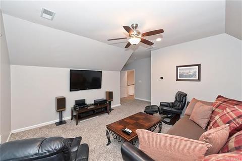 782 Seipel Dr, Denver, NC 28037 photo 23