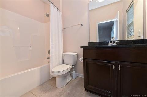 782 Seipel Dr, Denver, NC 28037 photo 20