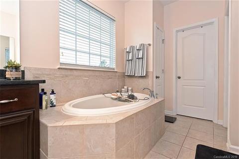 782 Seipel Dr, Denver, NC 28037 photo 14