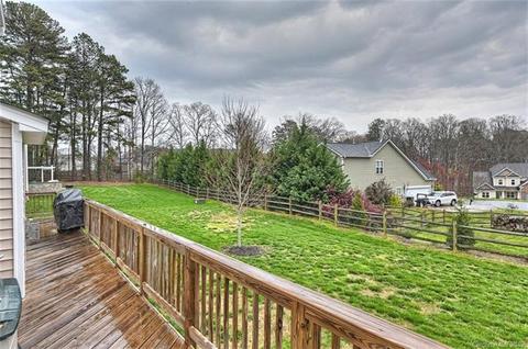782 Seipel Dr, Denver, NC 28037 photo 24