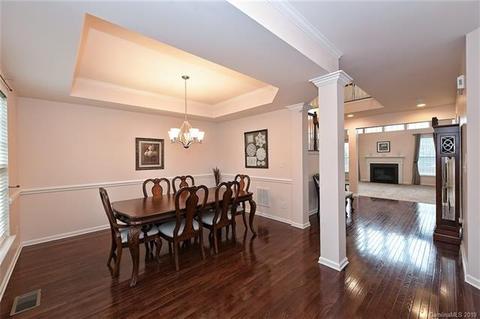 782 Seipel Dr, Denver, NC 28037 photo 2