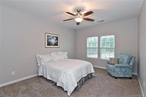 782 Seipel Dr, Denver, NC 28037 photo 21