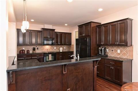 782 Seipel Dr, Denver, NC 28037 photo 8