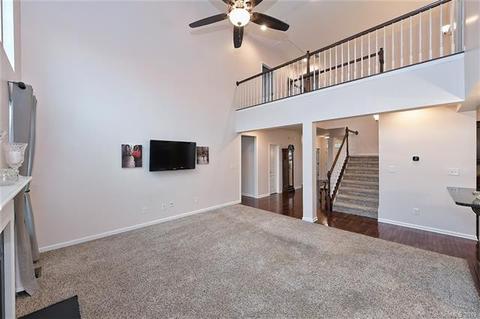 782 Seipel Dr, Denver, NC 28037 photo 5