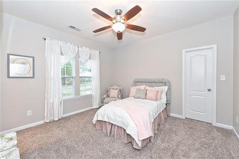 782 Seipel Dr, Denver, NC 28037 photo 19