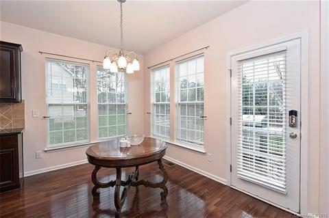 782 Seipel Dr, Denver, NC 28037 photo 7