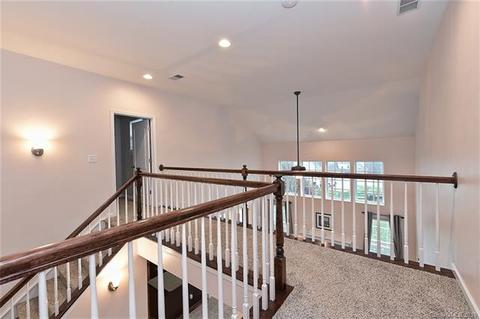 782 Seipel Dr, Denver, NC 28037 photo 16