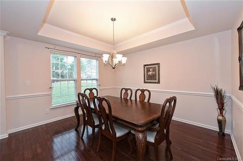 782 Seipel Dr, Denver, NC 28037 photo 3