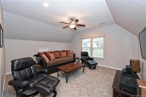 782 Seipel Dr, Denver, NC 28037 photo 22