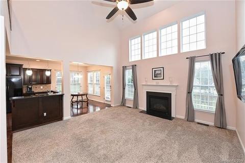 782 Seipel Dr, Denver, NC 28037 photo 4