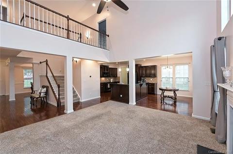 782 Seipel Dr, Denver, NC 28037 photo 6