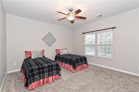 782 Seipel Dr, Denver, NC 28037 photo 17
