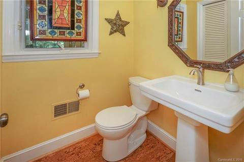 243 Ney Cir, Davidson, NC 28036 photo 15