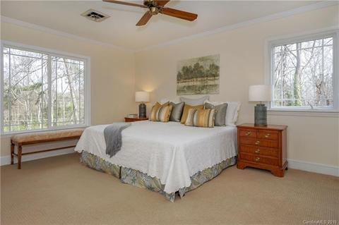 243 Ney Cir, Davidson, NC 28036 photo 28