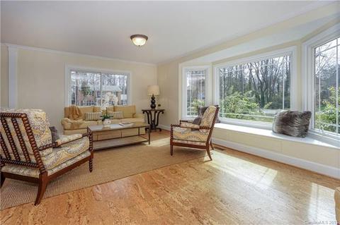 243 Ney Cir, Davidson, NC 28036 photo 5