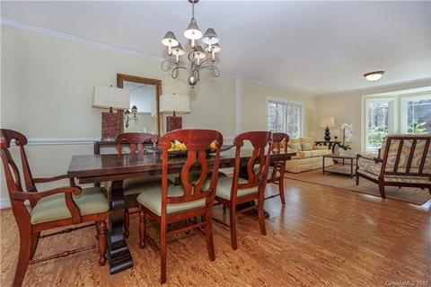 243 Ney Cir, Davidson, NC 28036 photo 11