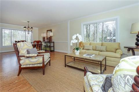 243 Ney Cir, Davidson, NC 28036 photo 9