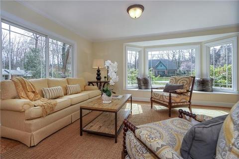 243 Ney Cir, Davidson, NC 28036 photo 7