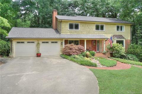 243 Ney Cir, Davidson, NC 28036 photo 3