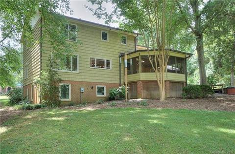 243 Ney Cir, Davidson, NC 28036 photo 31