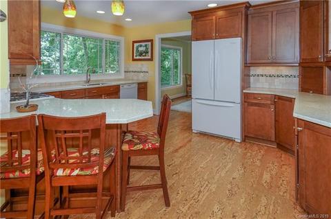 243 Ney Cir, Davidson, NC 28036 photo 12