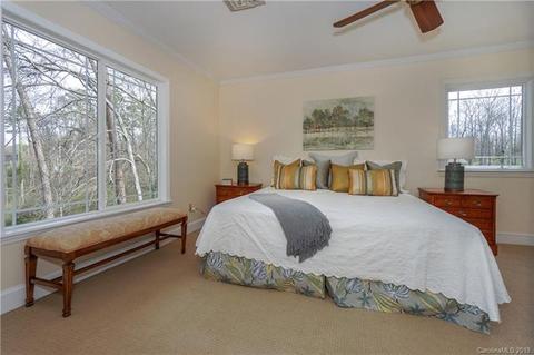 243 Ney Cir, Davidson, NC 28036 photo 27