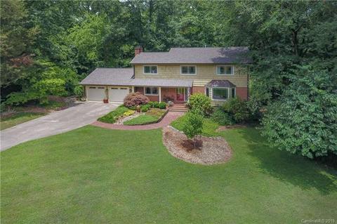 243 Ney Cir, Davidson, NC 28036 photo 2
