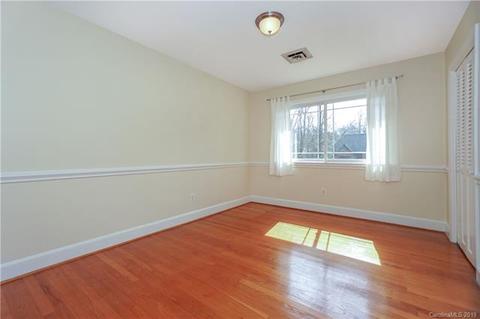 243 Ney Cir, Davidson, NC 28036 photo 23