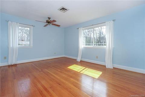 243 Ney Cir, Davidson, NC 28036 photo 22
