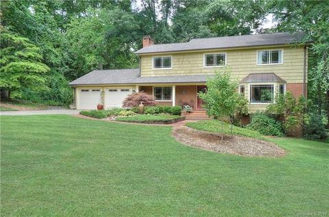 243 Ney Cir, Davidson, NC 28036 photo 1