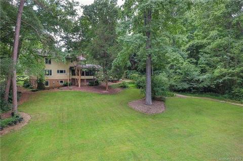 243 Ney Cir, Davidson, NC 28036 photo 32