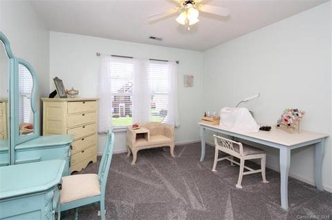 515 Whitehead Ct, Fort Mill, SC 29708 photo 23